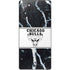 NBA Chicago Bulls Marble Galaxy Note20 5G Skin
